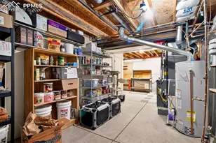 3927 Coral Point, Colorado Springs, CO 80917 - Photo 35