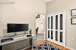 3927 Coral Point, Colorado Springs, CO 80917 - Photo 25