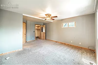 10668 W Highway 24, Green Mountain Falls, CO 80819 - Photo 25