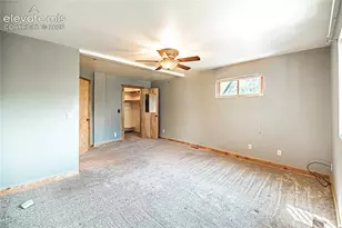 10668 W Hwy 24, Green Mountain Falls, CO 80819 - Photo 25