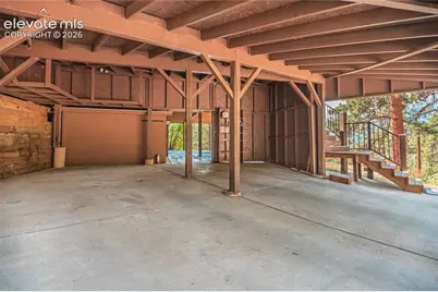 10668 W Highway 24, Green Mountain Falls, CO 80819 - Photo 39