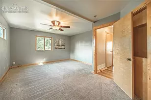 10668 W Hwy 24, Green Mountain Falls, CO 80819 - Photo 23