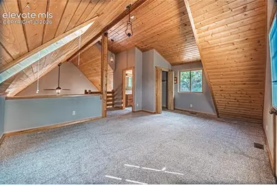10668 W Highway 24, Green Mountain Falls, CO 80819 - Photo 15