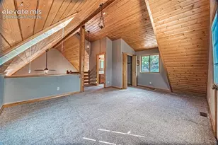 10668 W Hwy 24, Green Mountain Falls, CO 80819 - Photo 15