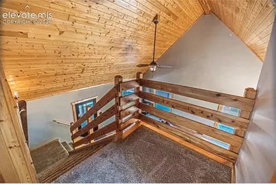 10668 W Highway 24, Green Mountain Falls, CO 80819 - Photo 21