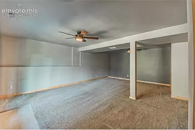 10668 W Highway 24, Green Mountain Falls, CO 80819 - Photo 29
