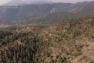 10668 W Hwy 24, Green Mountain Falls, CO 80819 - Photo 49