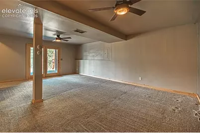 10668 W Highway 24, Green Mountain Falls, CO 80819 - Photo 31