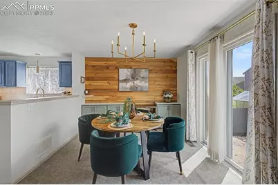 6292 Hartman Drive, Colorado Springs, CO 80923 - Photo 11