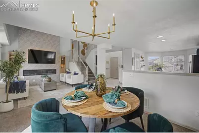 6292 Hartman Drive, Colorado Springs, CO 80923 - Photo 13