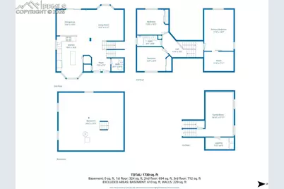 6292 Hartman Drive, Colorado Springs, CO 80923 - Photo 41
