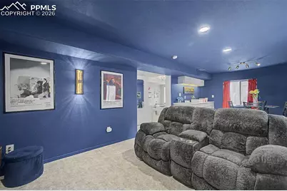 6292 Hartman Drive, Colorado Springs, CO 80923 - Photo 33