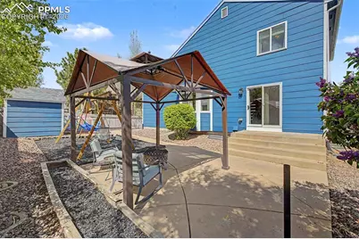 6292 Hartman Drive, Colorado Springs, CO 80923 - Photo 39