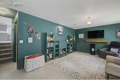 6292 Hartman Drive, Colorado Springs, CO 80923 - Photo 29