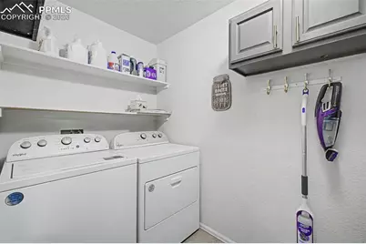 6292 Hartman Drive, Colorado Springs, CO 80923 - Photo 31