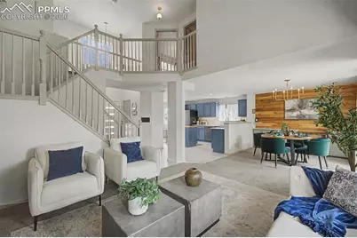 6292 Hartman Drive, Colorado Springs, CO 80923 - Photo 17