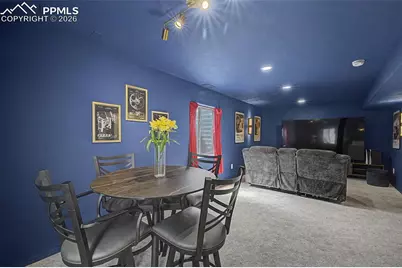 6292 Hartman Drive, Colorado Springs, CO 80923 - Photo 35