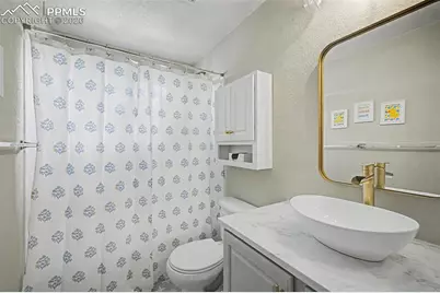 6292 Hartman Drive, Colorado Springs, CO 80923 - Photo 25