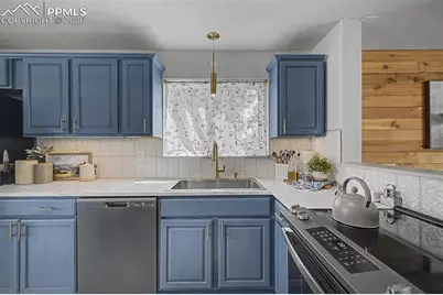 6292 Hartman Drive, Colorado Springs, CO 80923 - Photo 7