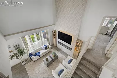 6292 Hartman Drive, Colorado Springs, CO 80923 - Photo 27
