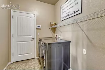 6049 Traditions Drive, Colorado Springs, CO 80924 - Photo 25