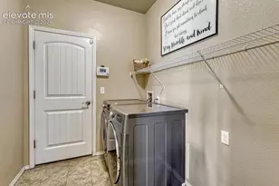 6049 Traditions Dr, Colorado Springs, CO 80924 - Photo 25