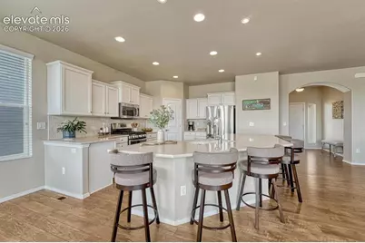 6049 Traditions Drive, Colorado Springs, CO 80924 - Photo 5