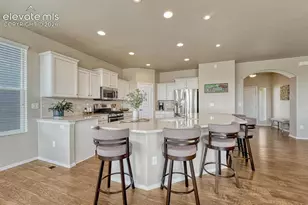 6049 Traditions Dr, Colorado Springs, CO 80924 - Photo 5