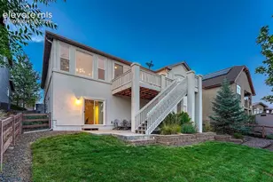 6049 Traditions Dr, Colorado Springs, CO 80924 - Photo 11