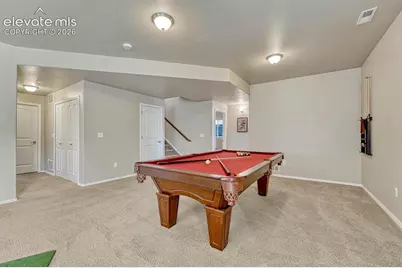 6049 Traditions Drive, Colorado Springs, CO 80924 - Photo 35
