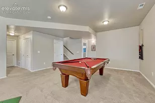 6049 Traditions Dr, Colorado Springs, CO 80924 - Photo 35