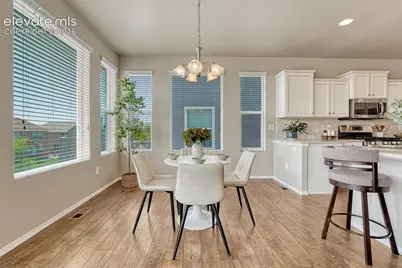 6049 Traditions Drive, Colorado Springs, CO 80924 - Photo 23