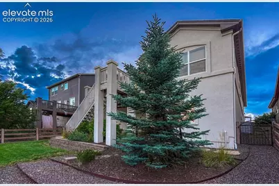 6049 Traditions Drive, Colorado Springs, CO 80924 - Photo 45