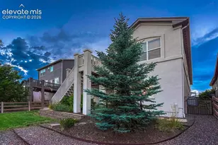 6049 Traditions Dr, Colorado Springs, CO 80924 - Photo 45