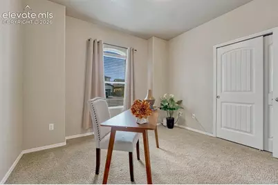 6049 Traditions Drive, Colorado Springs, CO 80924 - Photo 31
