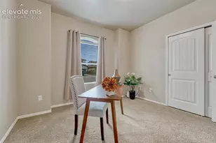 6049 Traditions Dr, Colorado Springs, CO 80924 - Photo 31