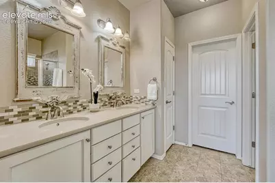 6049 Traditions Drive, Colorado Springs, CO 80924 - Photo 9