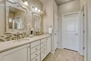 6049 Traditions Dr, Colorado Springs, CO 80924 - Photo 9