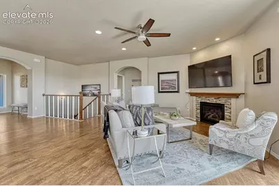 6049 Traditions Drive, Colorado Springs, CO 80924 - Photo 3