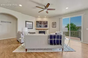 6049 Traditions Dr, Colorado Springs, CO 80924 - Photo 15