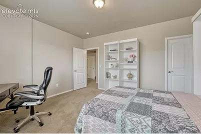 6049 Traditions Drive, Colorado Springs, CO 80924 - Photo 43