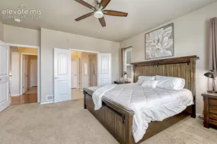 6049 Traditions Dr, Colorado Springs, CO 80924 - Photo 27