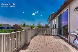 6049 Traditions Dr, Colorado Springs, CO 80924 - Photo 7
