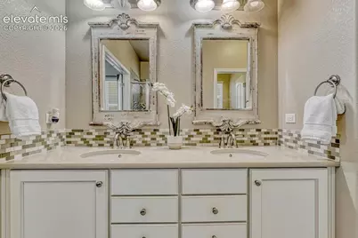 6049 Traditions Drive, Colorado Springs, CO 80924 - Photo 29