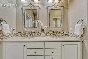 6049 Traditions Dr, Colorado Springs, CO 80924 - Photo 29