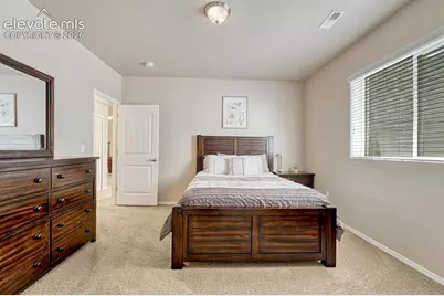 6049 Traditions Drive, Colorado Springs, CO 80924 - Photo 39