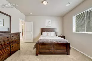 6049 Traditions Dr, Colorado Springs, CO 80924 - Photo 39