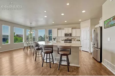 6049 Traditions Drive, Colorado Springs, CO 80924 - Photo 19