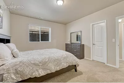 6049 Traditions Drive, Colorado Springs, CO 80924 - Photo 41