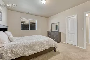 6049 Traditions Dr, Colorado Springs, CO 80924 - Photo 41